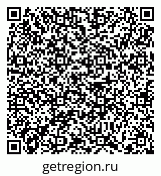 79372194771