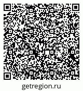 79372194772