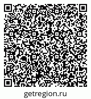 79372194773