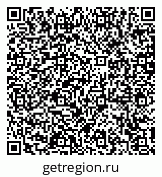 79372194775