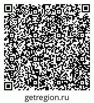 79372194776