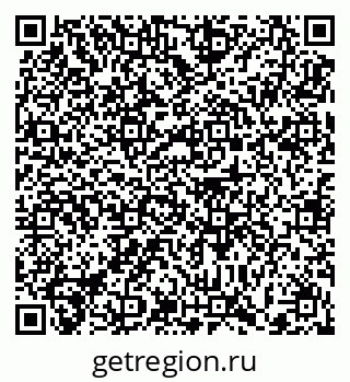 79372194777
