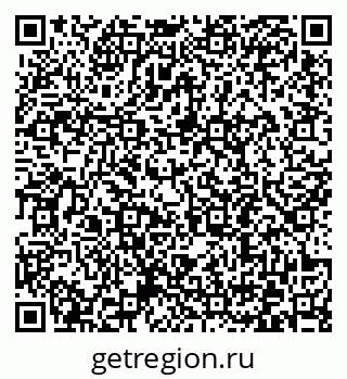 79372194779