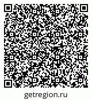 79372194780