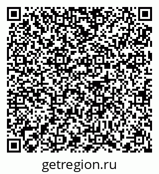 79372194781