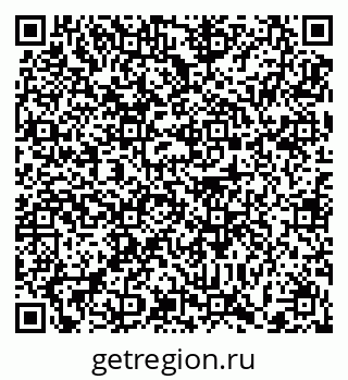 79372194782