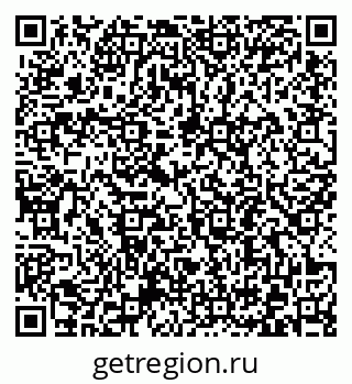 79372194785