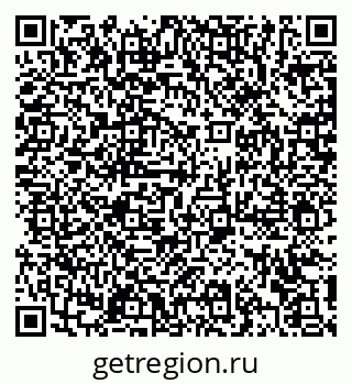 79372194787