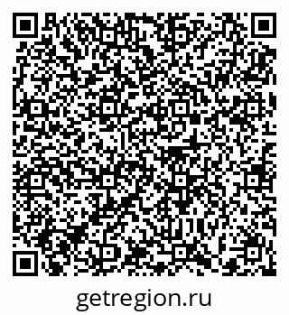 79372194788