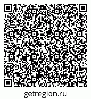 79372194789