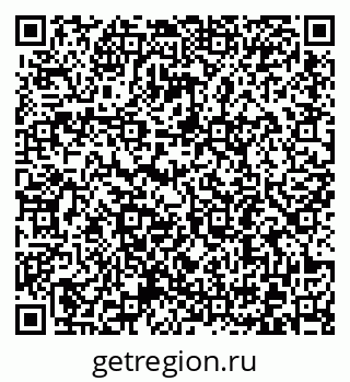 79372194791