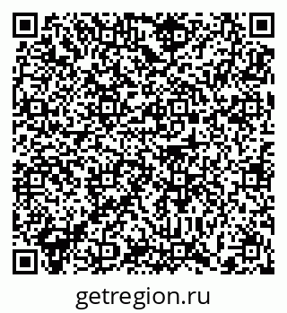 79372194792