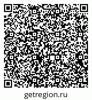 79372194793