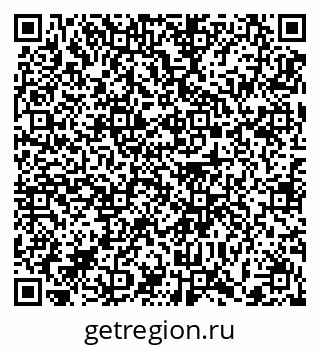79372194794