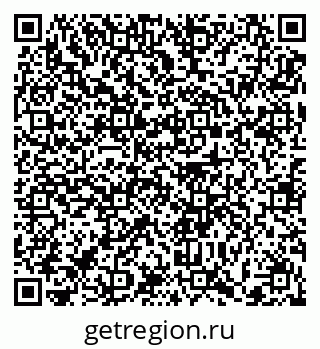 79372194795