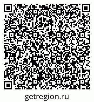 79372194796