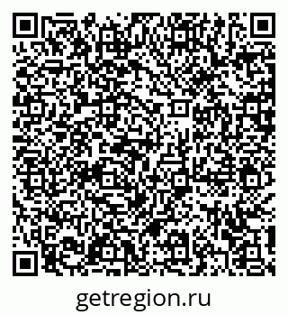 79372194798