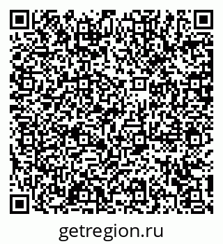 79372194799