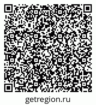 79372194802