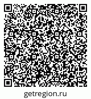 79372194803