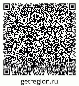 79372194804