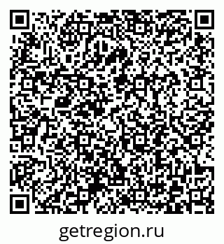 79372194806