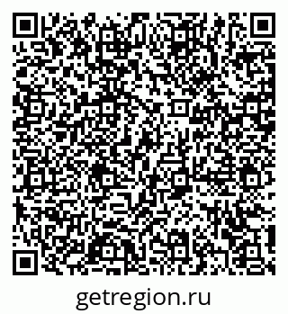 79372194807