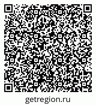 79372194808