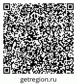 79372194810
