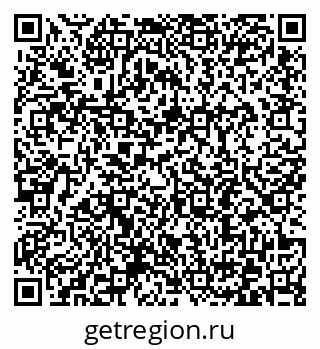 79372194813