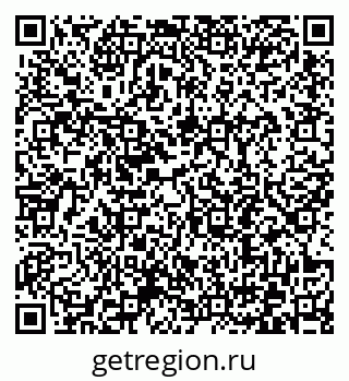 79372194816