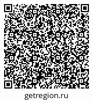 79372194817