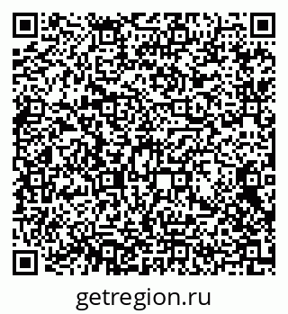 79372194818