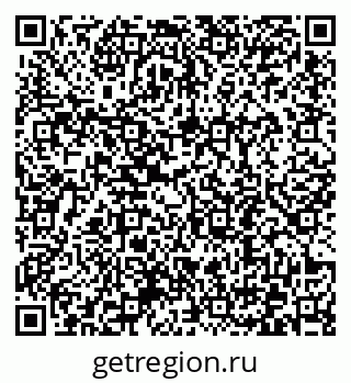 79372194820
