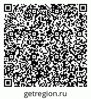 79372194823