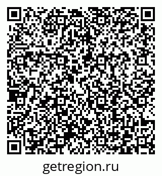 79372194824
