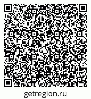 79372194825