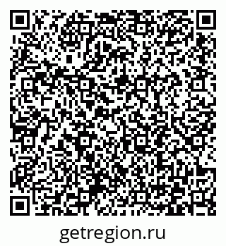 79372194826