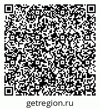 79372194828