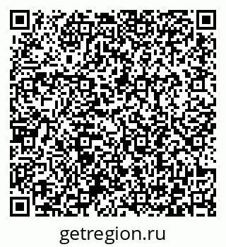 79372194829
