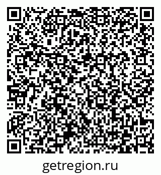 79372194831