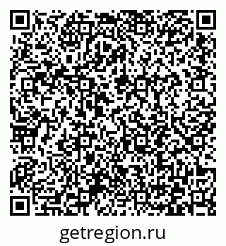 79372194833
