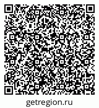 79372194834