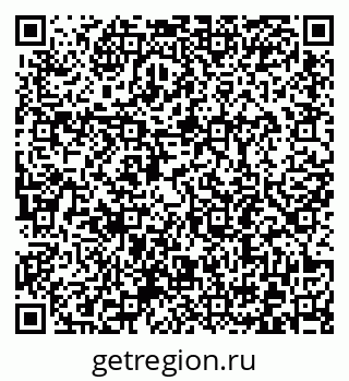 79372194837