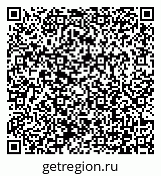 79372194840