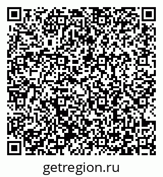 79372194844
