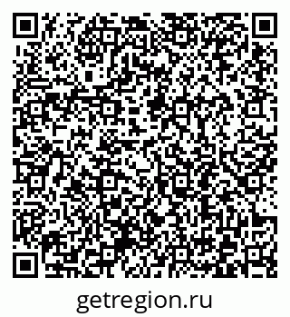 79372194848