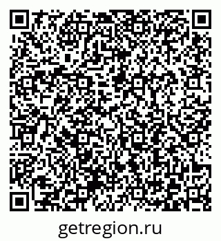 79372194849