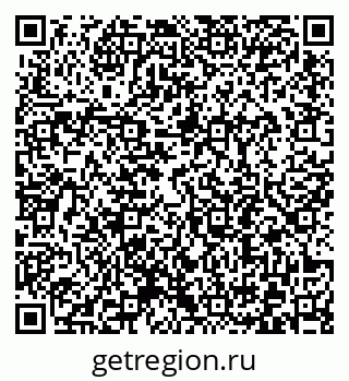 79372194851