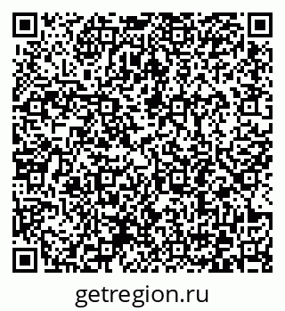 79372194854